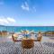 BlueSun Danang Beach Hotel