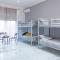Hostel Partenope