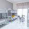 Hostel Partenope