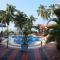 Samsara Harmony Beach Resort