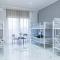 Hostel Partenope