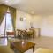 Raj Riveria Hotel
