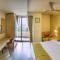 Raj Riveria Hotel
