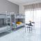 Hostel Partenope