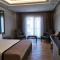 Lala Grand Hotel