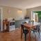 Birdsong Cottage