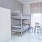 Hostel Partenope