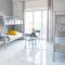 Hostel Partenope