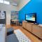 Port Lincoln Studio Apartments