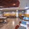 Raj Riveria Hotel
