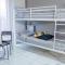 Hostel Partenope