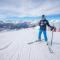 Appartamento La Fontaine Ski In Ski Out - Happy Rentals