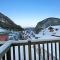 Appartamento La Fontaine Ski In Ski Out - Happy Rentals