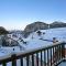 Appartamento La Fontaine Ski In Ski Out - Happy Rentals