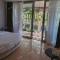Sanya Romantic Journey Sea Resort & Spa