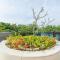Sanya Romantic Journey Sea Resort & Spa