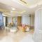 Sanya Romantic Journey Sea Resort & Spa