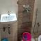 Hotel Mumbai Garden Resort