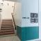 Bania Boutique House