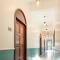 Bania Boutique House