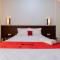 RedDoorz at Omahku Guest House Batu