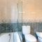 Catalunya Casas Costa Dorada Lair in Cunit, 2 km from Med Sea!