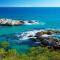 Catalunya Casas Costa Dorada Lair in Cunit, 2 km from Med Sea!