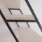 House Design Vipiteno