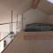House Design Vipiteno