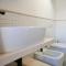 House Design Vipiteno - 维皮泰诺