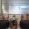 Travelista Homestay near GOR Candradimuka Semarang Mitra RedDoorz