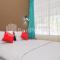 Travelista Homestay near GOR Candradimuka Semarang Mitra RedDoorz