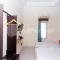 Travelista Homestay near GOR Candradimuka Semarang Mitra RedDoorz