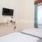 Travelista Homestay near GOR Candradimuka Semarang Mitra RedDoorz