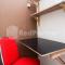 Travelista Homestay near GOR Candradimuka Semarang Mitra RedDoorz