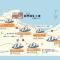 OMO5 Otaru by Hoshino Resorts