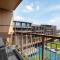Courtyard by Marriott Bangkok Suvarnabhumi Airport