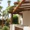 Herrmes Hostel - Sharm El Sheikk