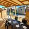 Camping Les Palmiers