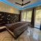 Rabha Stay 2BHK Penthouse with Terrace