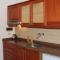 Herrmes Hostel - Sharm El Sheikk