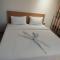 One Dream Hotel