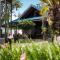 Phuket Airport Hotel - SHA Extra Plus - Naijang-part