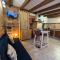 Villa Paquita Loft
