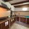Villa Paquita Loft