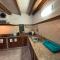Villa Paquita Loft