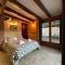Villa Paquita Loft
