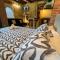 Villa Paquita Loft