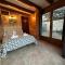 Villa Paquita Loft