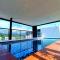 The Horizon Ipoh 2BR L11 by Grab A Stay